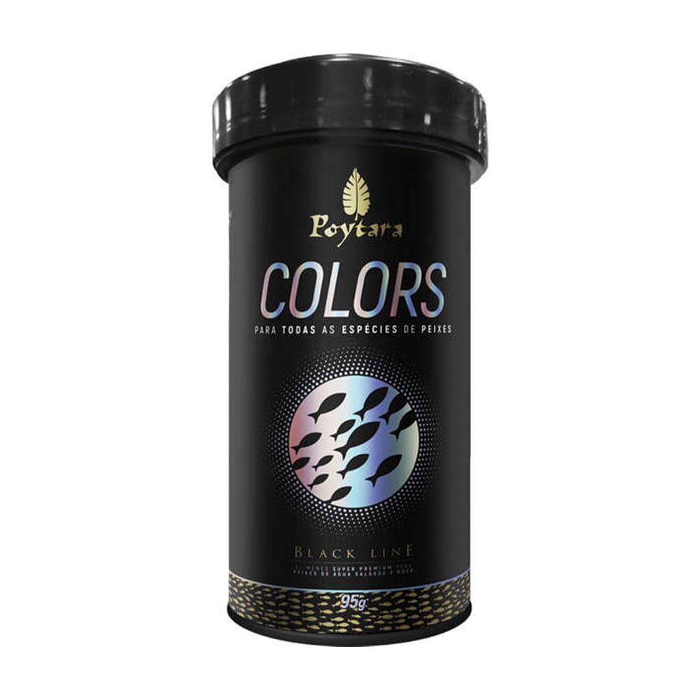 image_75e285b8-2d56-42ec-94c7-9f01c386ca41