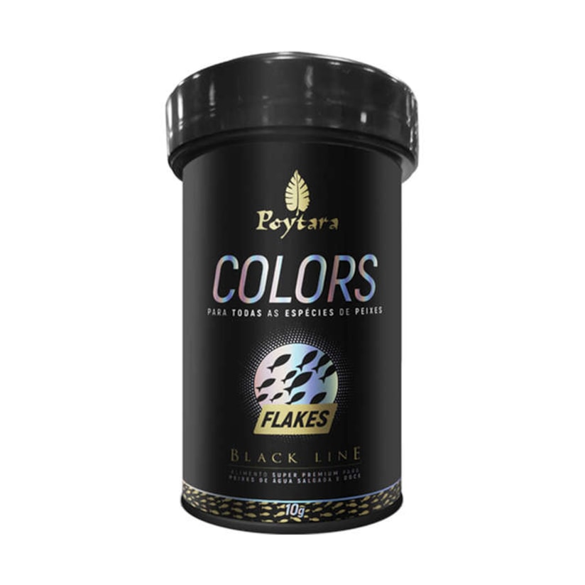 Product main image - 7f622436-b6a5-4623-9b26-f2d8090bec54