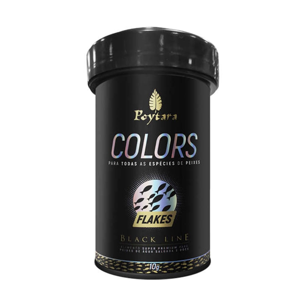 image_1cd16585-f94b-4c44-8a89-0220b11b55ec