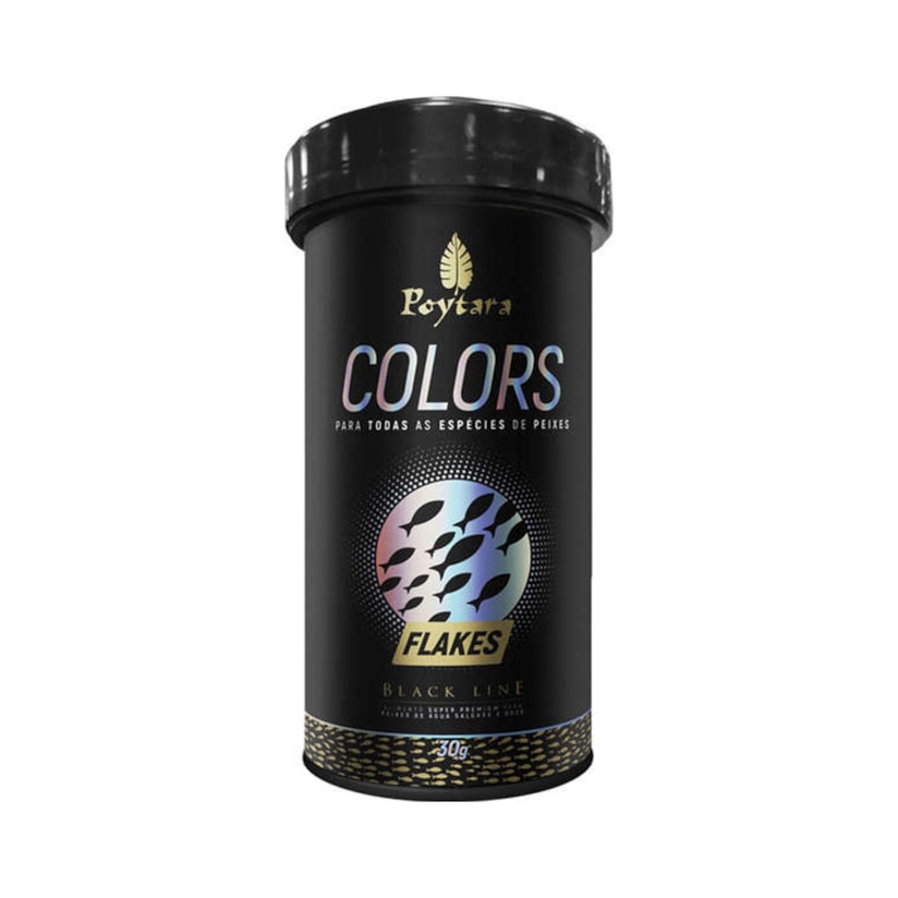 Product main image - 850df3a2-e945-409f-8cfb-99986cdd1eed