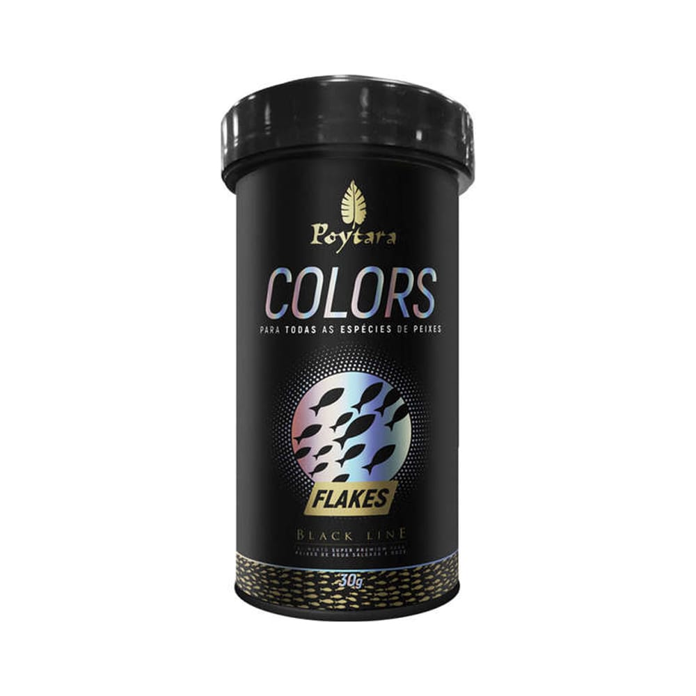 image_b236bd8f-8a2a-4259-bc8a-49eccbabd15a