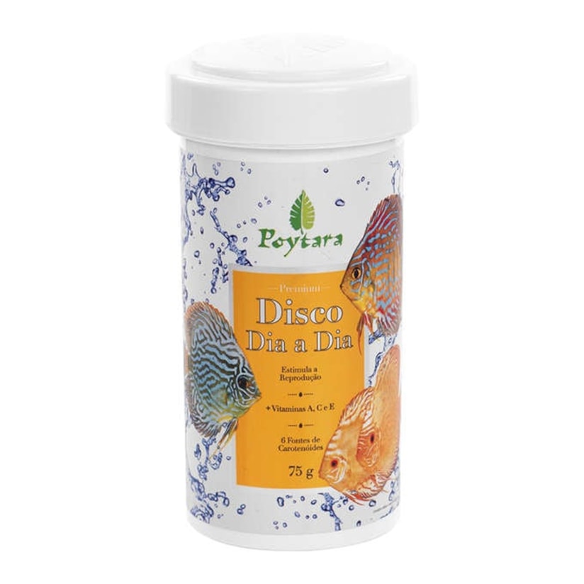 Product main image - b4403a00-93a9-48b1-bda9-713da59f3541