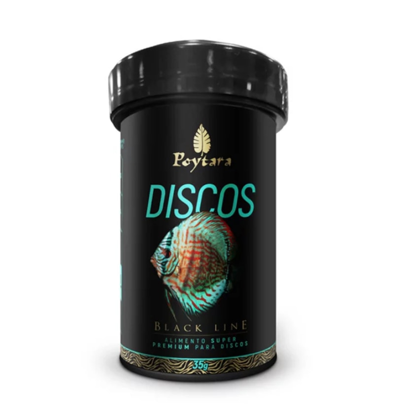 Product main image - dbf244ce-e571-49b1-8f25-2d97177c6b9b