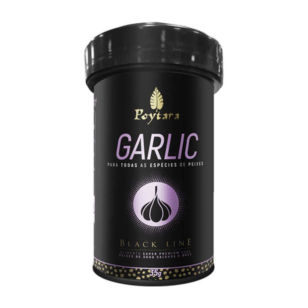 image_38fb6a86-ba4e-4809-8c70-565c0f9957dc