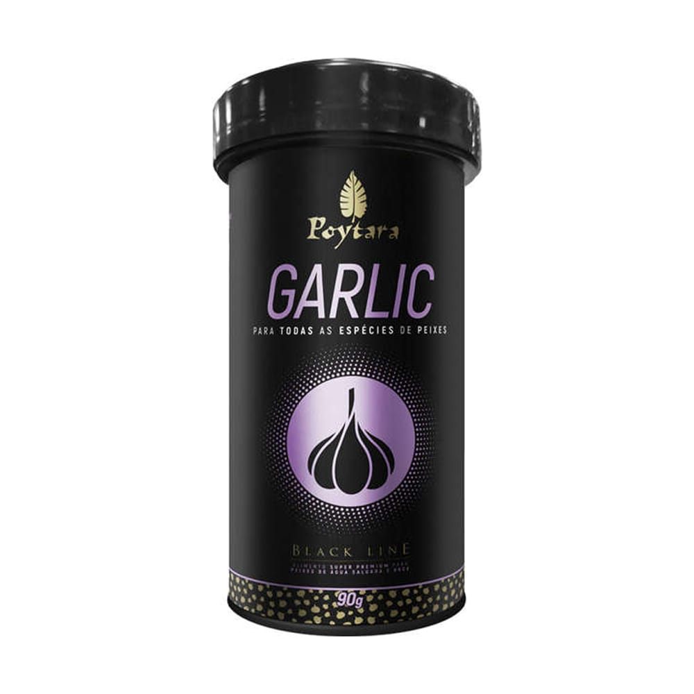 image_93468a25-8dab-416f-90ea-51cd6fdffd08