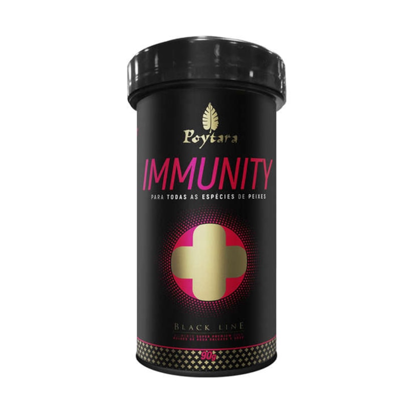 Product main image - 85799634-d6d0-4879-a955-9e00f12c4e12