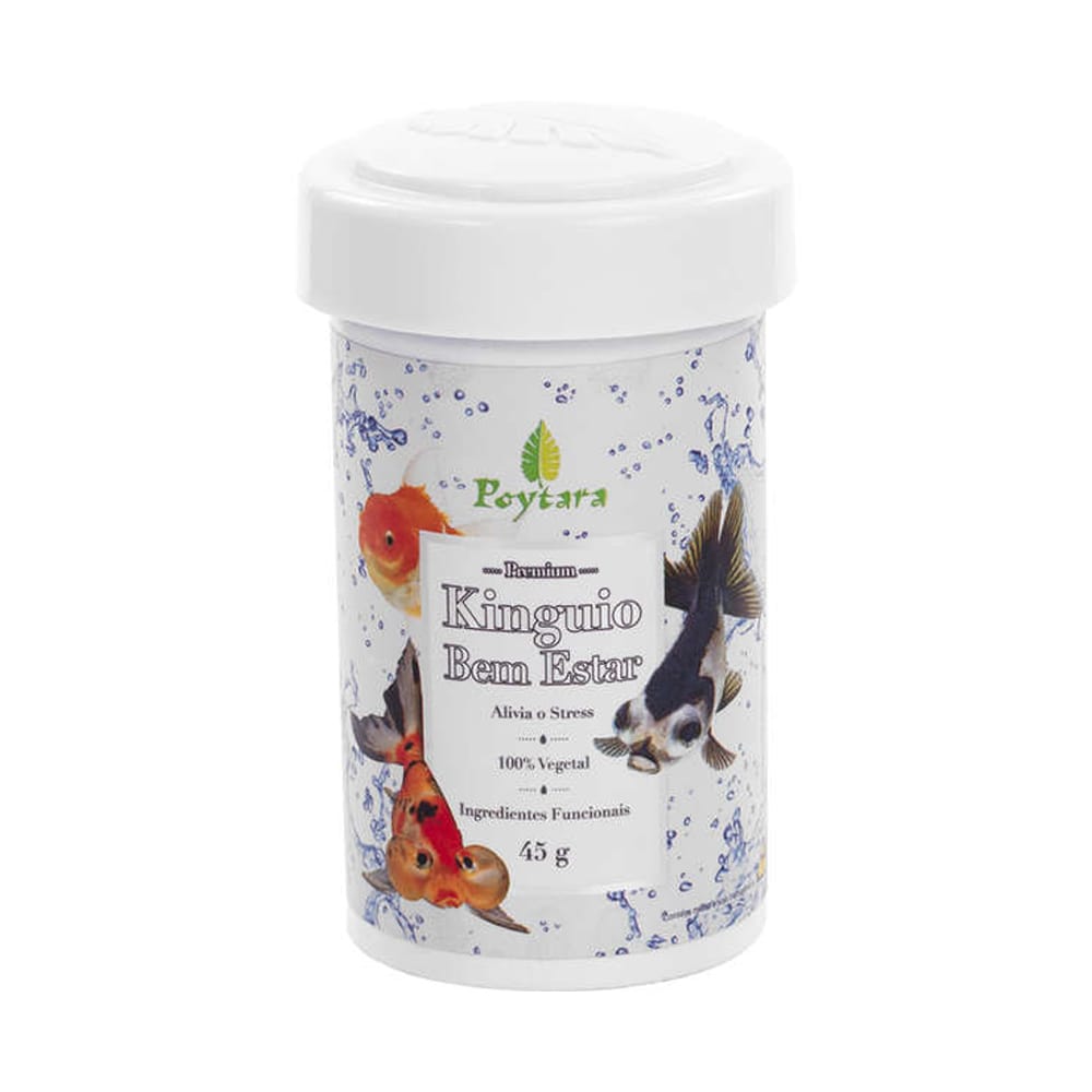 image_88a70919-0dea-475c-a173-574358df4967