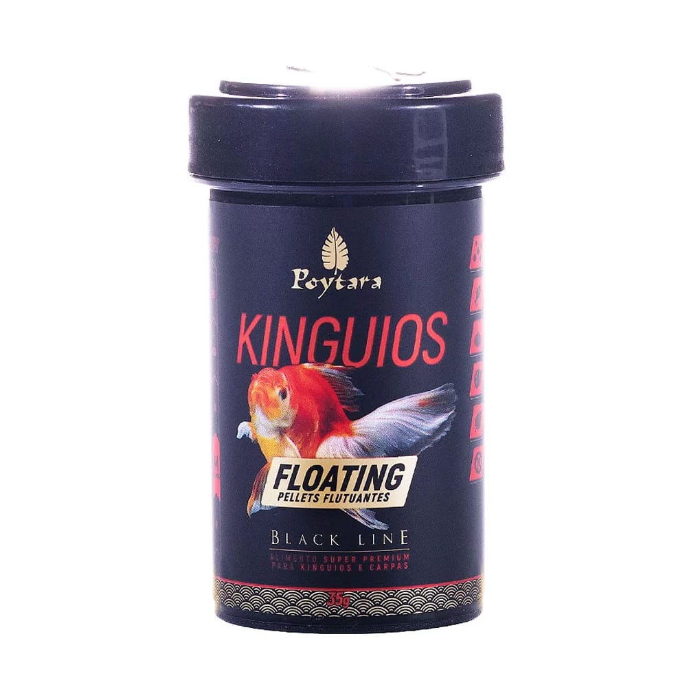 image_4caf3afc-766b-40d2-ace1-64916f9a301b