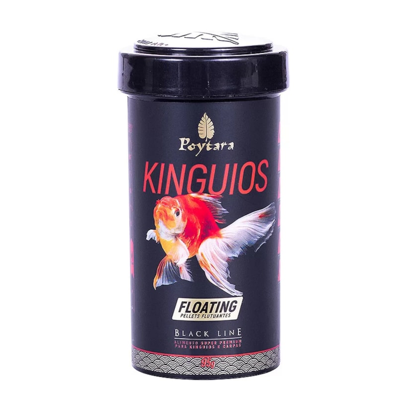 Product main image - 1a0bbd81-2389-4378-9a22-a14b8e25dce8