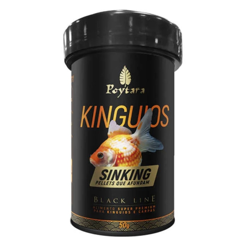 Product main image - 7d438f5e-241a-401a-a689-2f6dce1d0004