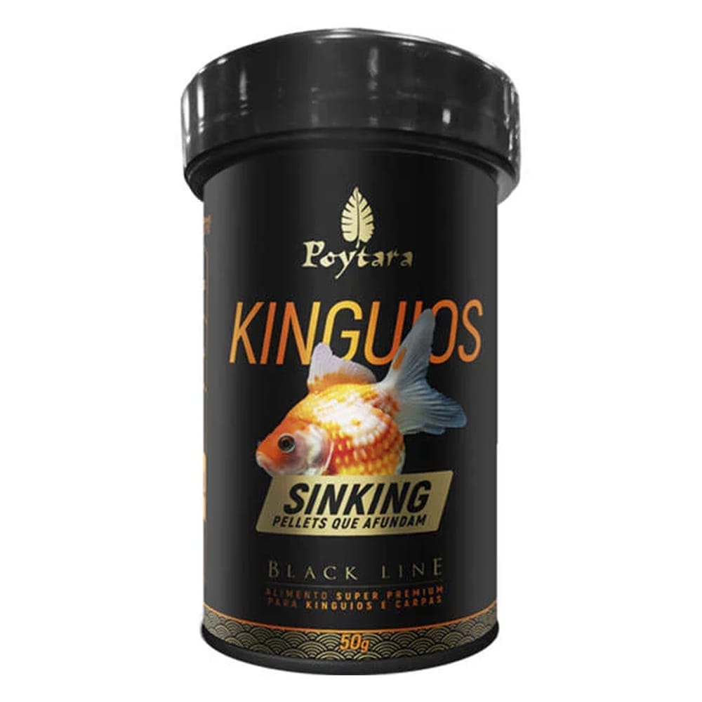 image_59aca39f-c12f-4e4d-ad78-910f31da1332