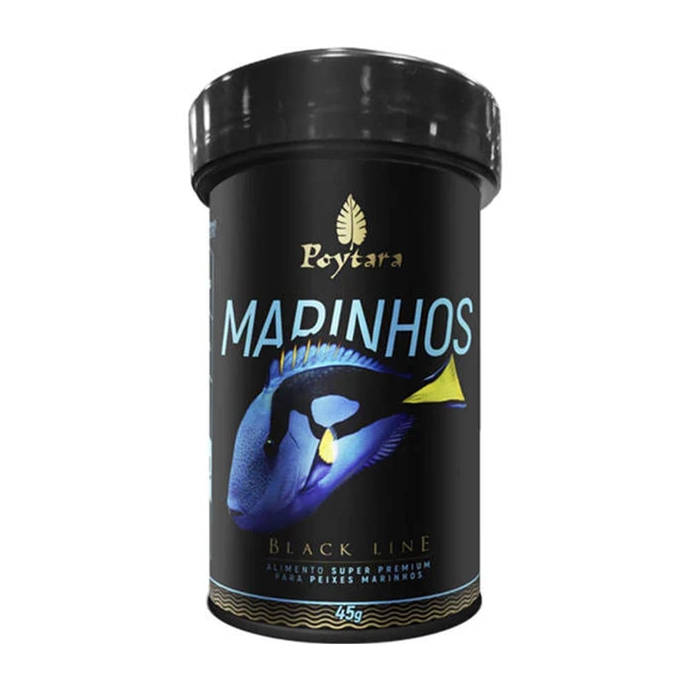 image_2f01c7bb-6284-4149-80d0-0cbda7e0c3bc