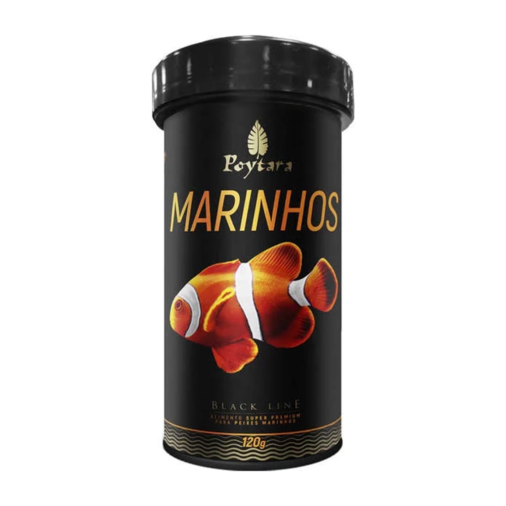 image_cc9cfe7a-3ee3-4e83-b8ae-b6c890bd58c8