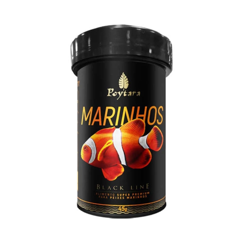 Product main image - 78779e20-a73b-49de-9a58-66bcd1253b3d