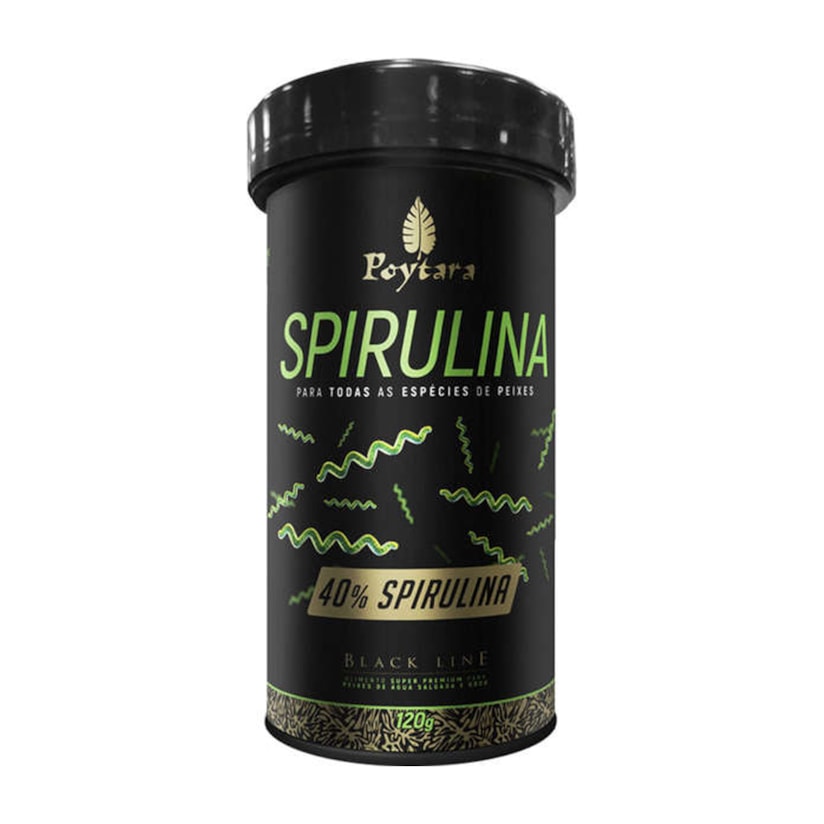 Product main image - d91f7211-1d0f-4eb8-ba53-7f8c49aa6980