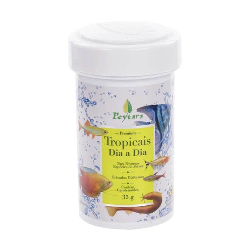 Product main image - 86f1ca1c-e71e-4e67-81cb-3d40136d6cd7