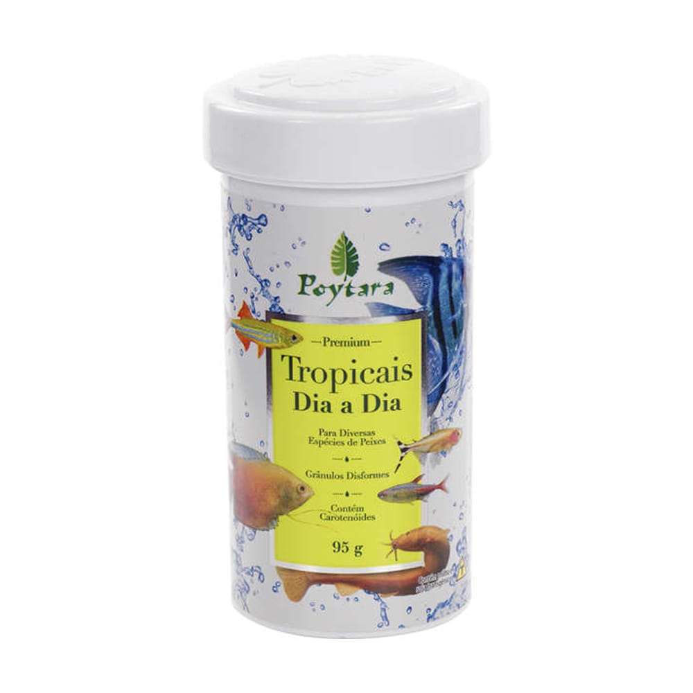 image_ef02864b-fb03-4414-b3aa-09f308f1f47f