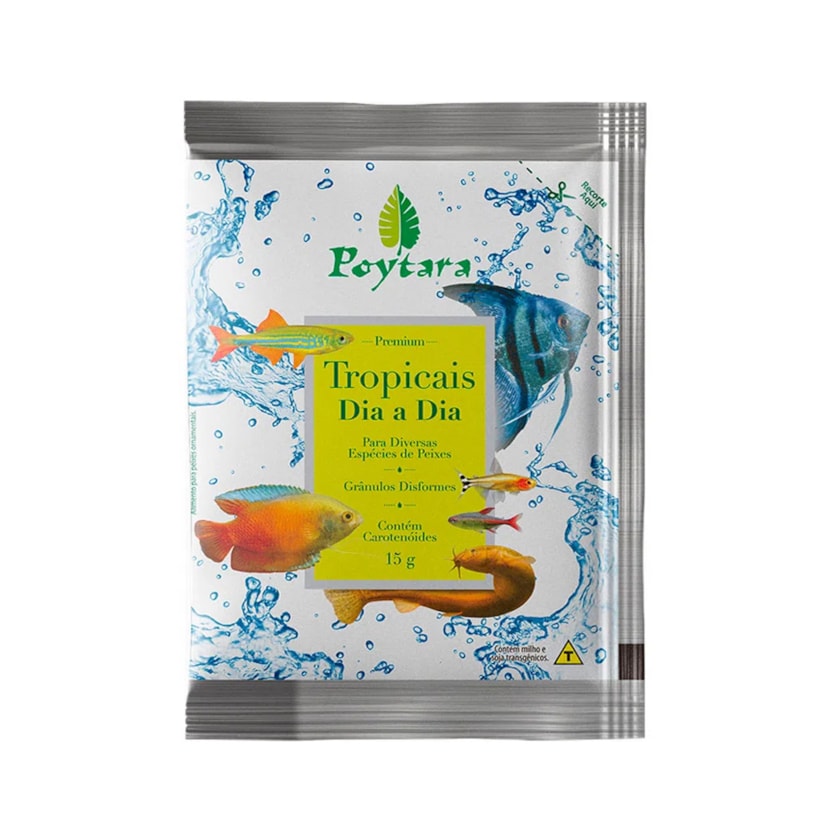 Product main image - 7aef5804-0a14-4ef2-9731-e7b0c408ed8e