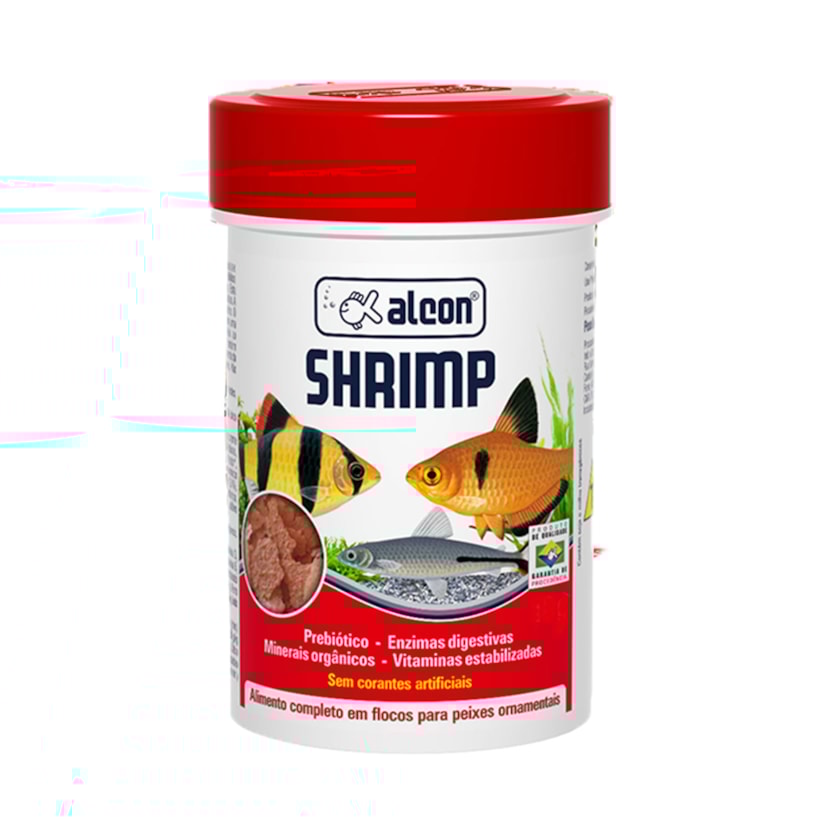 Product main image - fb4579b0-b6cc-446a-9018-a4e82fd6fc91