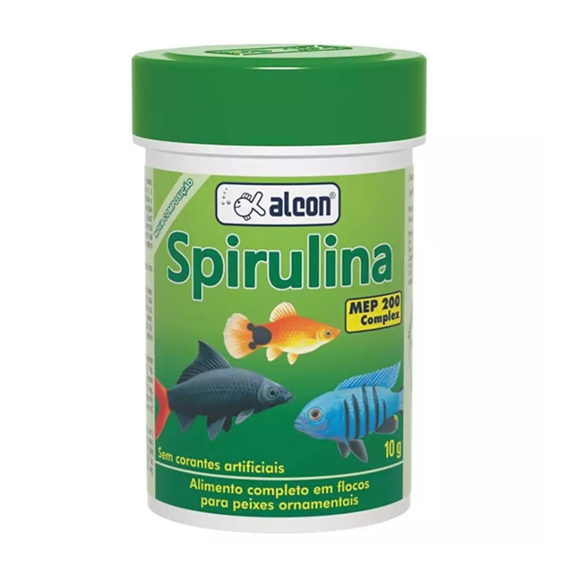 Product main image - 016540c9-cc3d-4bd3-9b31-fe576c12e0a6