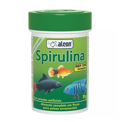 Product main image - 8abd8458-79de-49cc-aa10-eb4ad83fa3cc