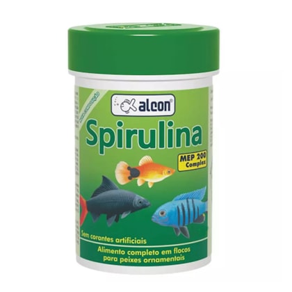 Product main image - 495ce518-ac21-44b9-94cd-cc6c4ba5c4ef