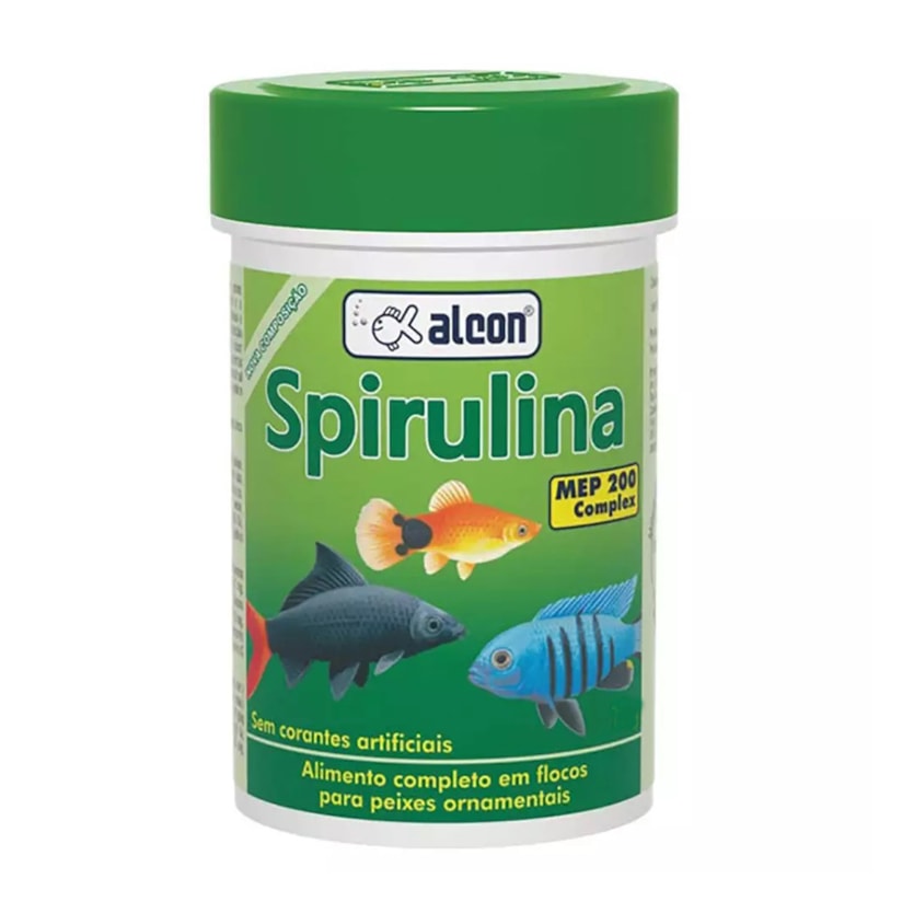 Product main image - 66077490-c703-4ef4-866b-c975d1b3fd97