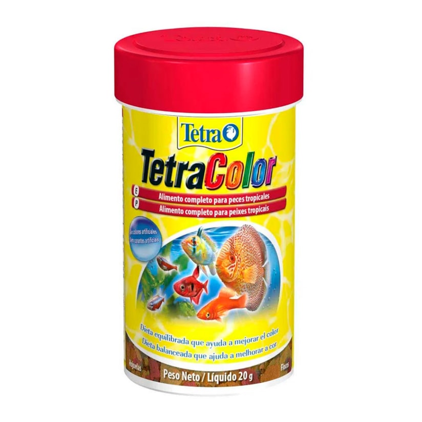 Product main image - bd80d736-c5e9-449c-878b-fbc2bd7ac515