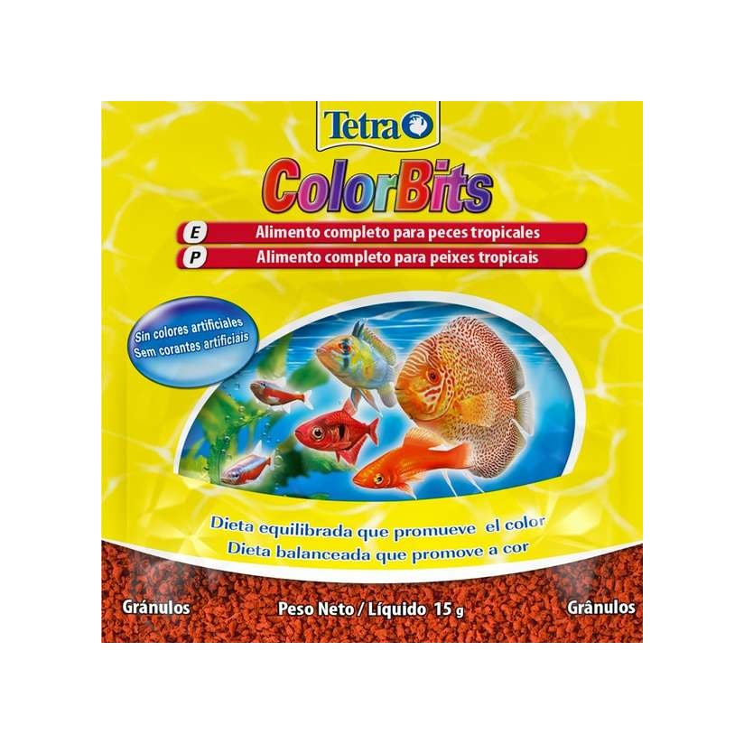 Product main image - 96dd3f92-f247-493f-a568-b1f18d9ba40e