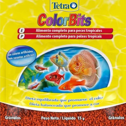 Product main image - 6959695f-16e6-46b7-9eb0-beb871d1fabc