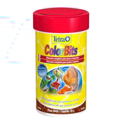 Product main image - 69bf494a-fe09-4968-9c2e-eae1a6651009