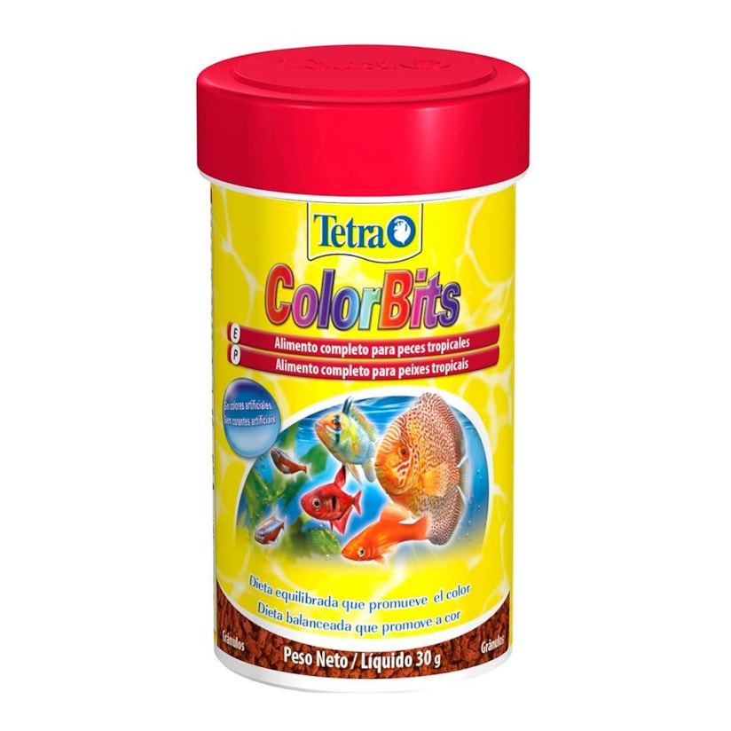 Product main image - 694e4737-cce3-47e7-80fb-8ec030b067d3