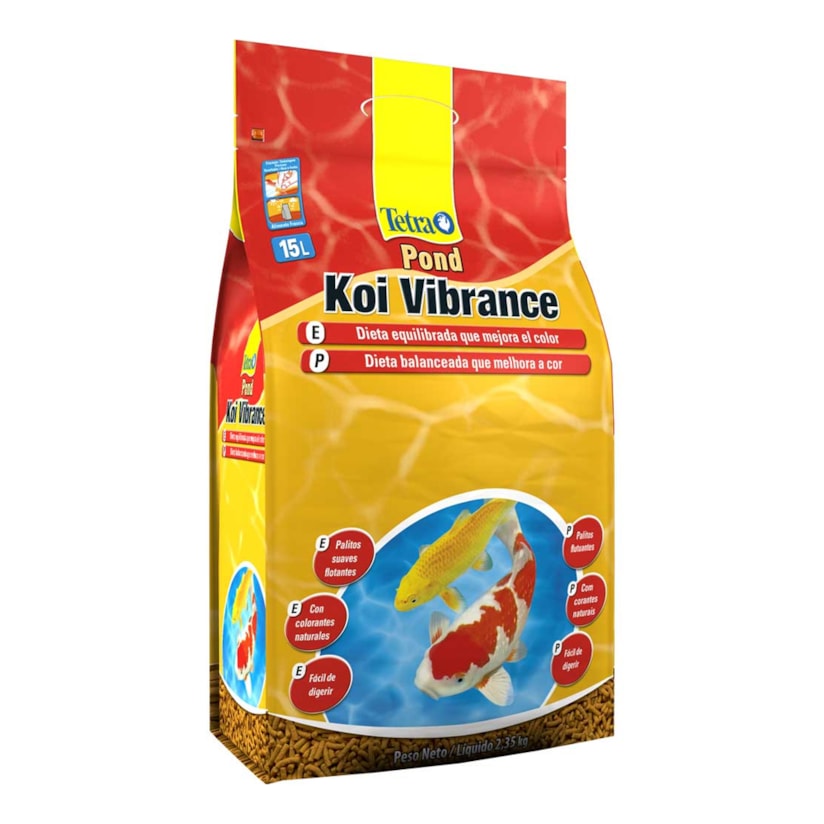 Product main image - c07bd456-a416-406d-aaa0-ade1a2cab5f5