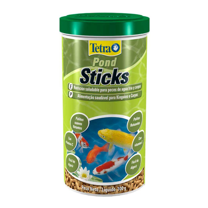 Product main image - 98ae6199-5792-4d4e-b0bc-e44223f474e0