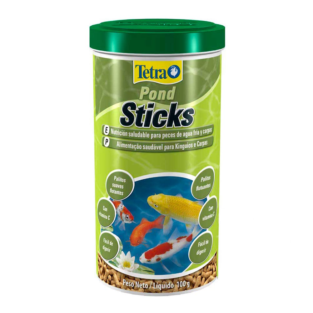 image_7e04505f-2b37-49ee-a0fc-cd45c4f10744