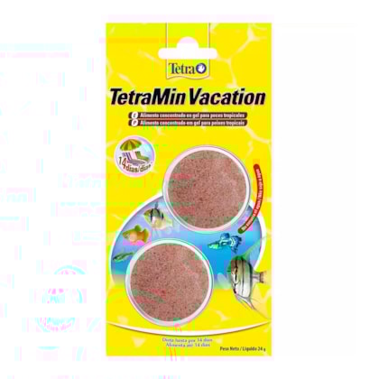 Product main image - f791f580-bc65-4635-ad64-134cb40e3da6