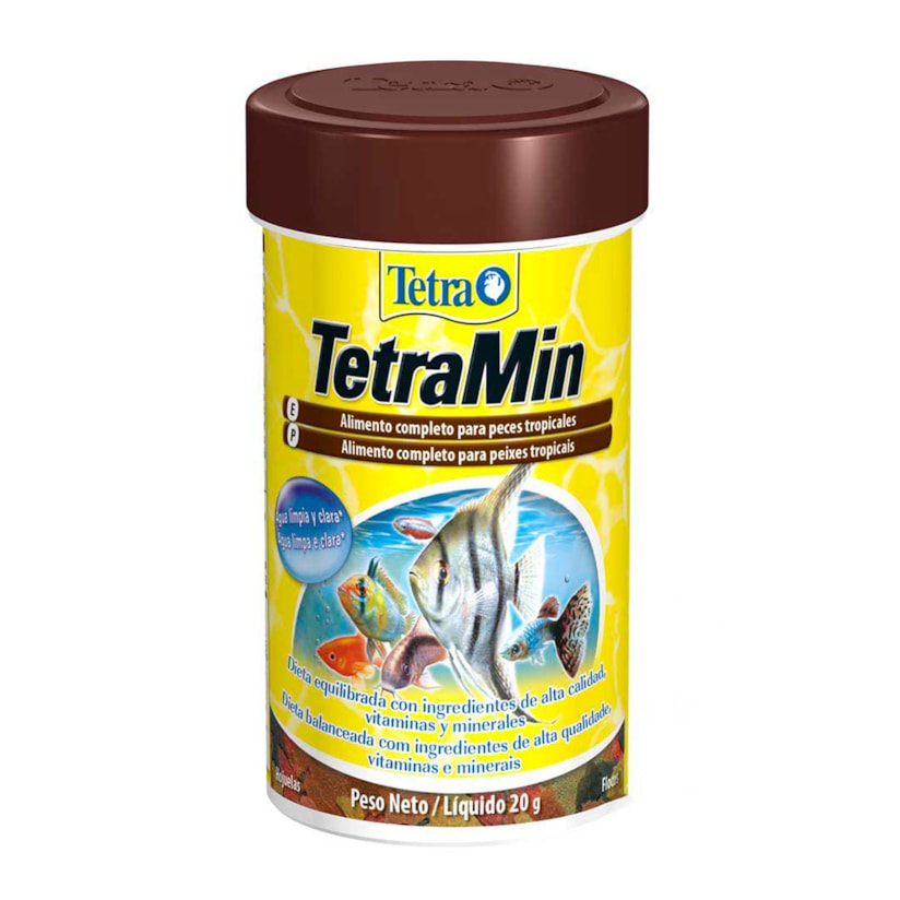 Product main image - 5143b08c-f54e-44bc-a134-9b00c1407a90