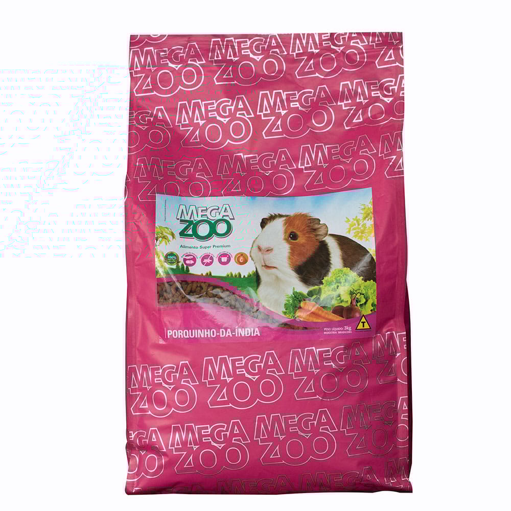 image_ed8dff45-2862-4406-bab2-bcdcb2aa4e95