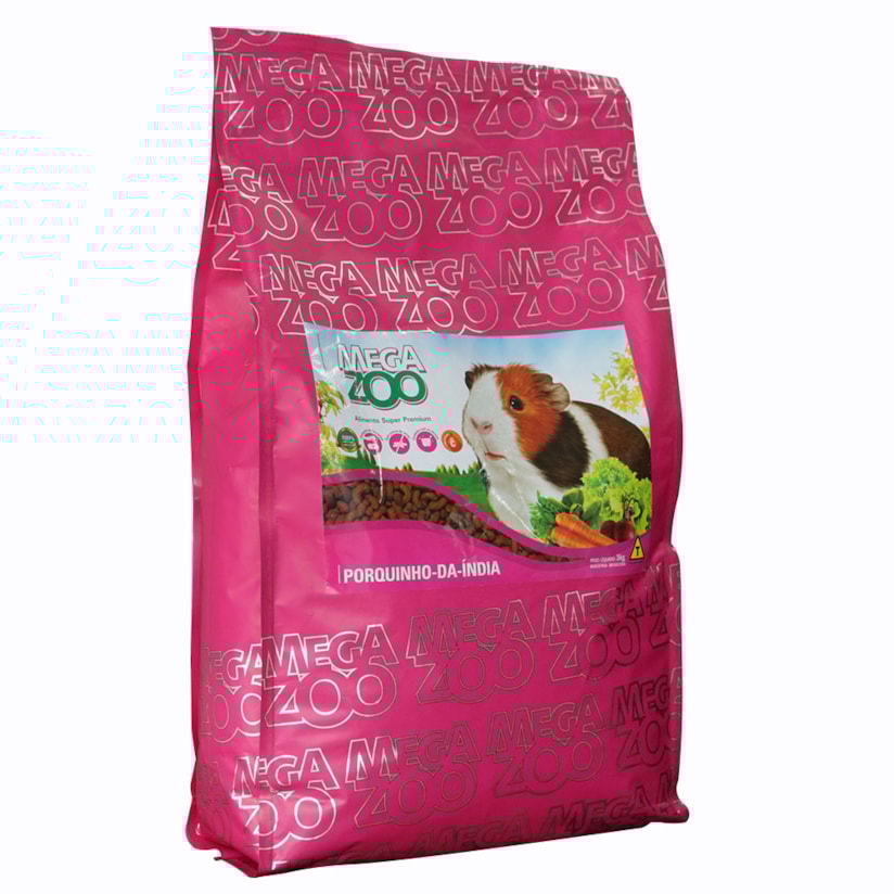 Product main image - b522f2e8-604a-471c-8a9a-1c0ad886cbca