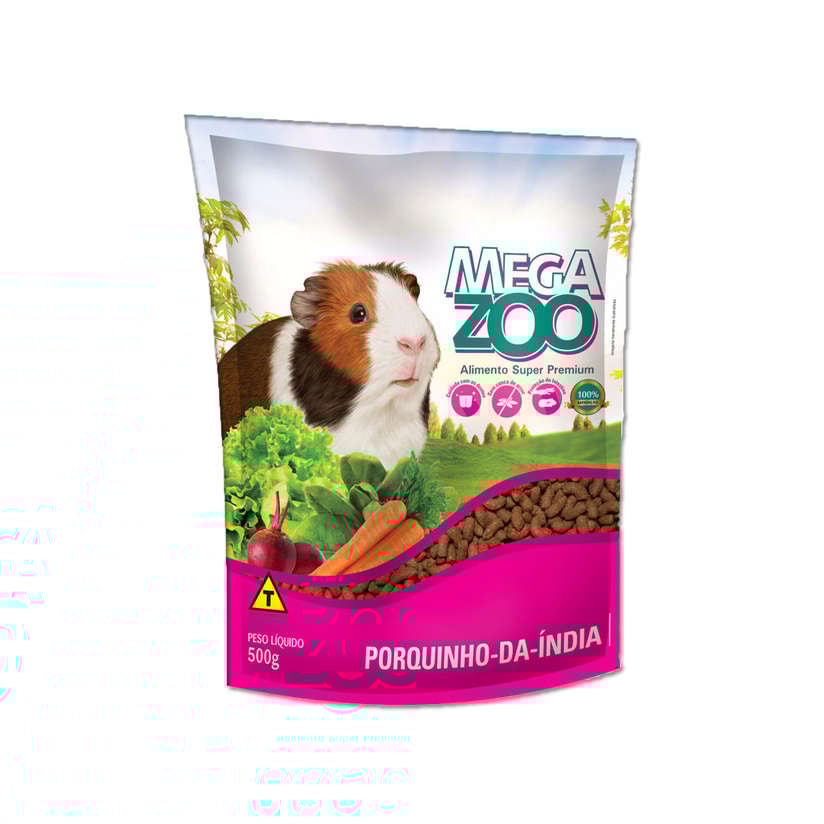 Product main image - e02e07c3-c2e5-4ef0-964e-dbbe24e85200