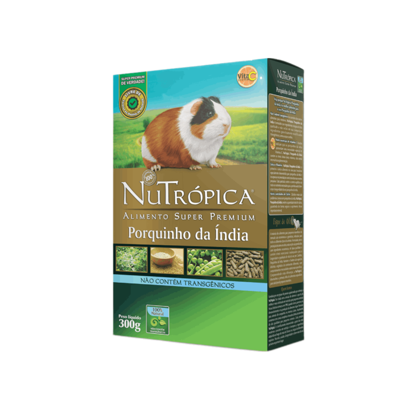 Product main image - 06f35108-5786-4438-8e02-465041d34a61