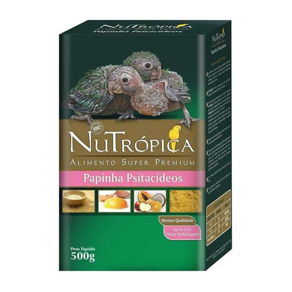 image_7b0b6a85-1338-4800-b371-4f7a675e1541