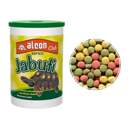 image_8136cd77-9df6-4b45-a489-0ee4ca43a937