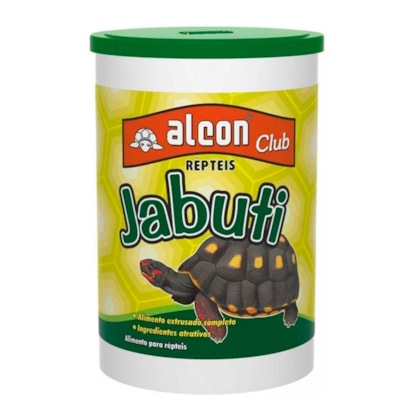 Product main image - 81d6333f-acd6-400b-8677-72c1cda2786e