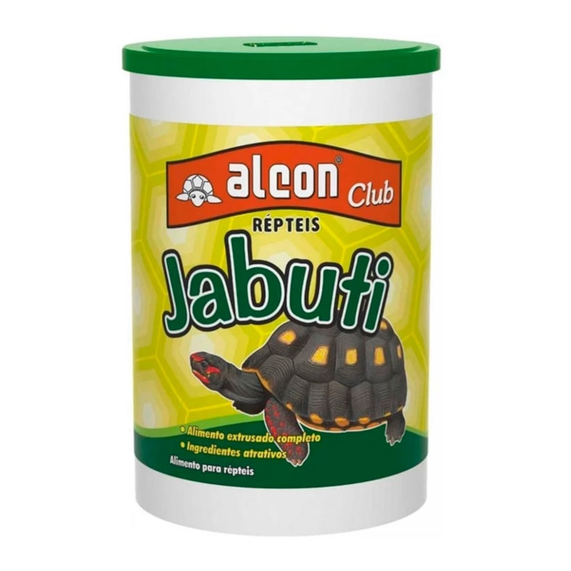 Product main image - de539589-d012-4325-882f-83de415f5792