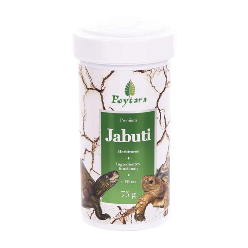 Product main image - 5abf74b6-ebf9-4643-8ccc-7924cf8c14f9