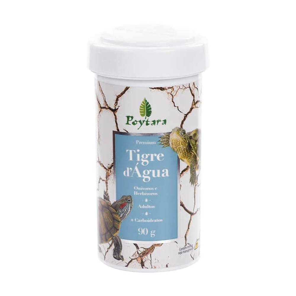 image_3864e8dd-3071-4b34-b995-7402f85f20fd