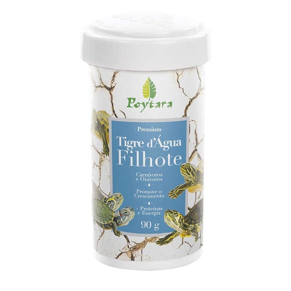 image_7321c8e4-2bc3-4eba-bd32-a6a3f1fad898