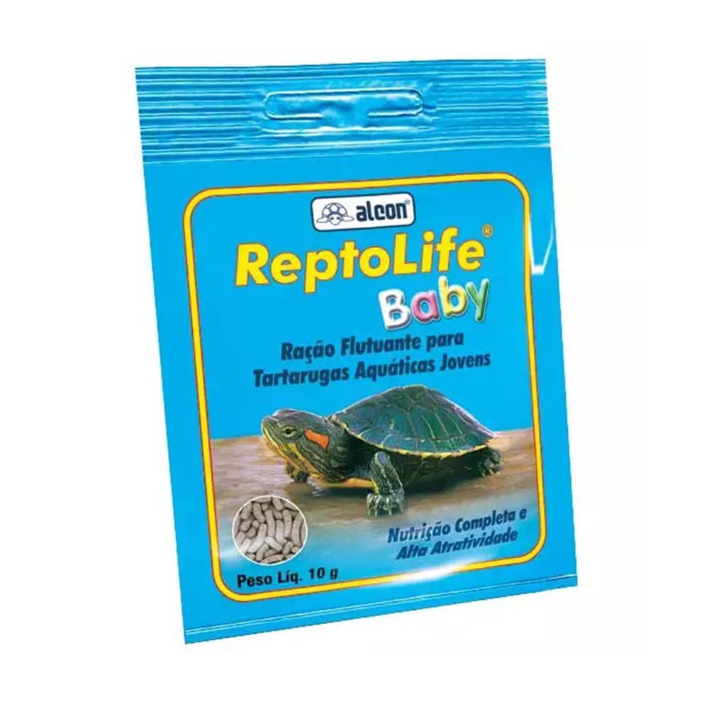 image_e2f6b3ee-df63-47fe-a4dc-4019da910713