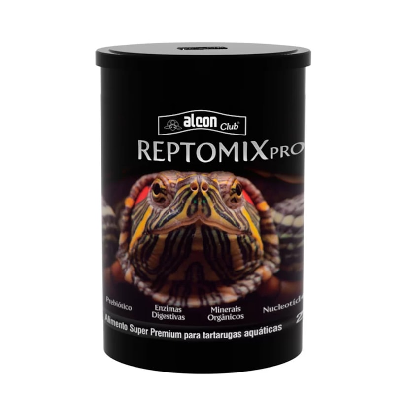 Product main image - b7108c1e-5144-4368-81eb-1c166a147d5e